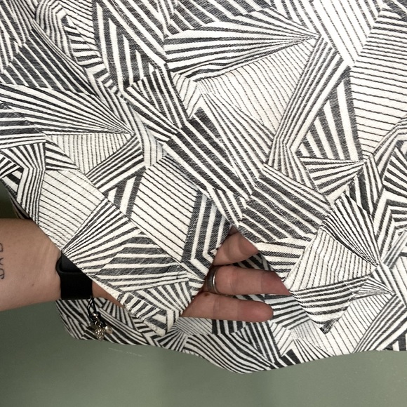 Hunter Bell Special Event Dress - Picture 4 of 9